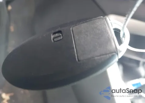 2014 Nissan Altima 2.5/2.5 S/2.5 Sl/2.5 Sv from USA, damaged, VIN 1N4AL3AP0EN382863